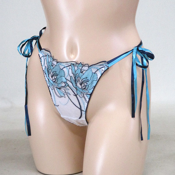 パンツ・パンティー