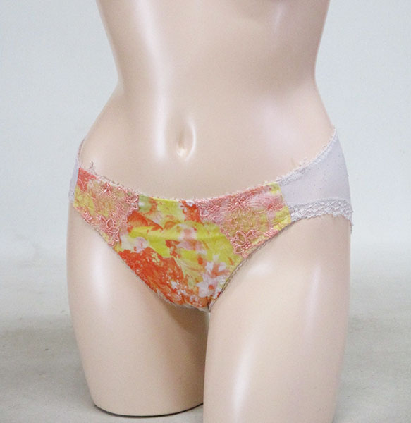 パンツ・パンティー