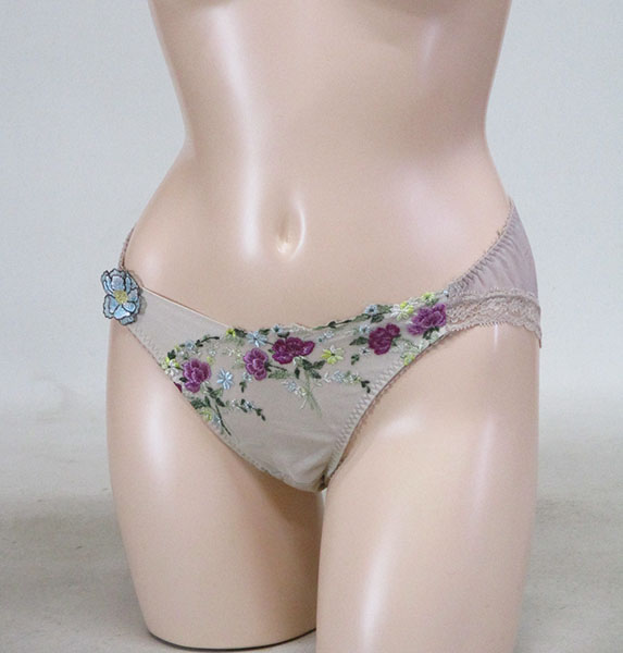 パンツ・パンティー