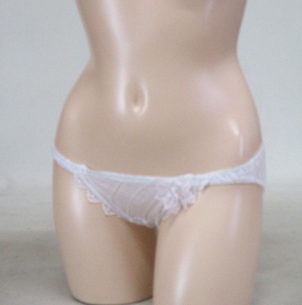 パンツ・パンティー