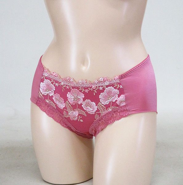 パンツ・パンティー