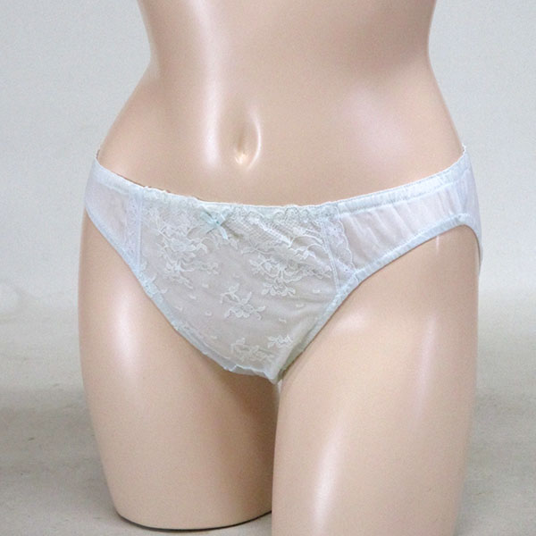 パンツ・パンティー