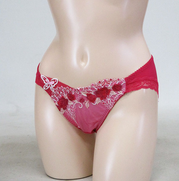 パンツ・パンティー