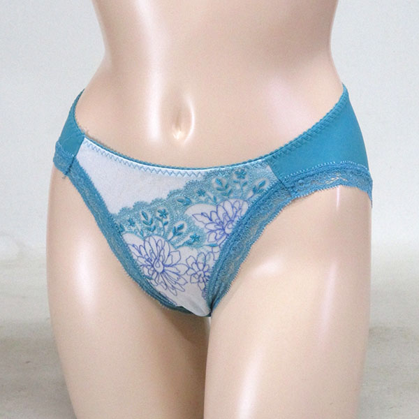 パンツ・パンティー