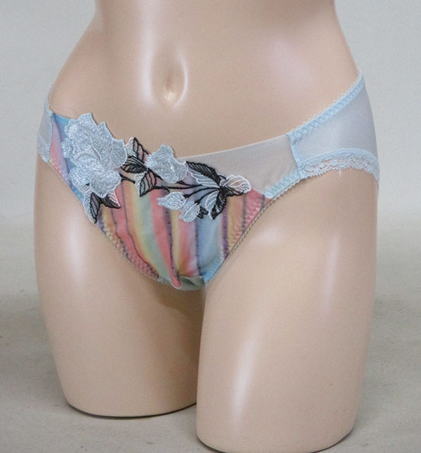 パンツ・パンティー