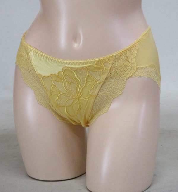 パンツ・パンティー