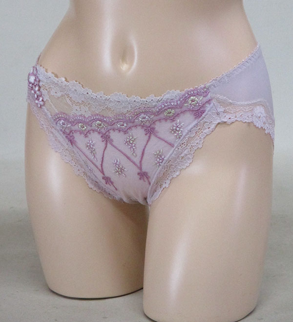 パンツ・パンティー