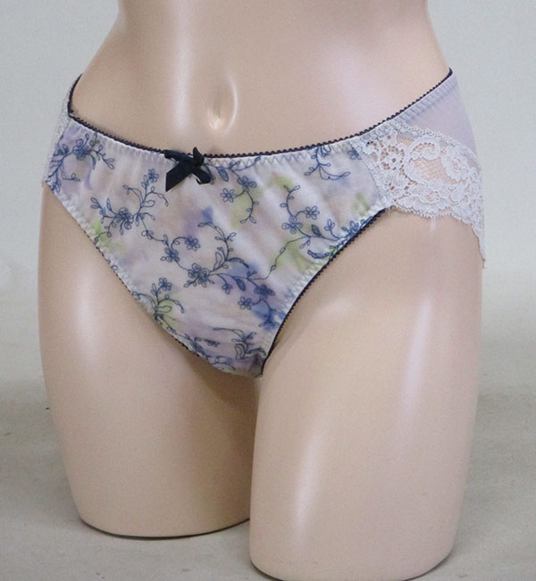 パンツ・パンティー