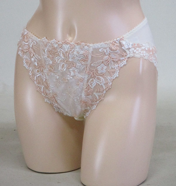パンツ・パンティー