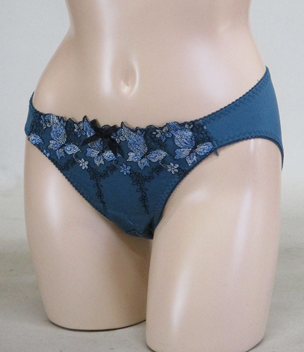 パンツ・パンティー
