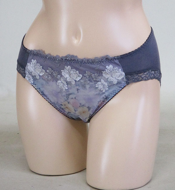 パンツ・パンティー