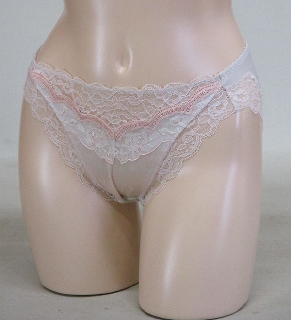 パンツ・パンティー