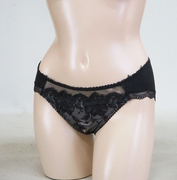 パンツ・パンティー