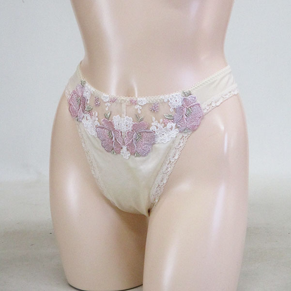 パンツ・パンティー