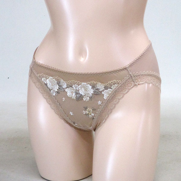 パンツ・パンティー