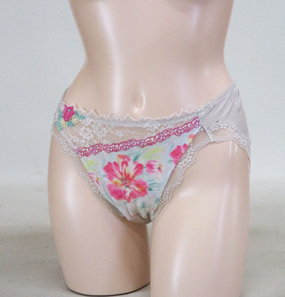 パンツ・パンティー