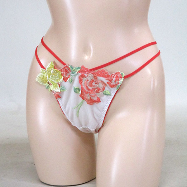 パンツ・パンティー