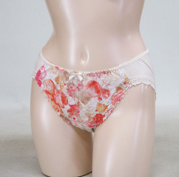 パンツ・パンティー