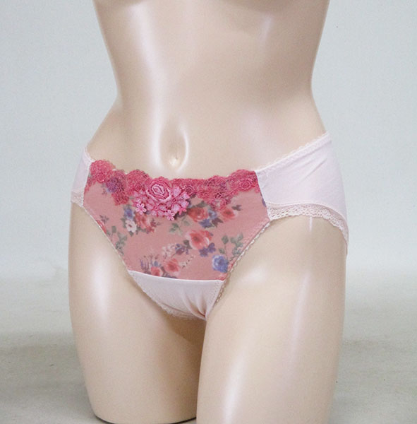 パンツ・パンティー