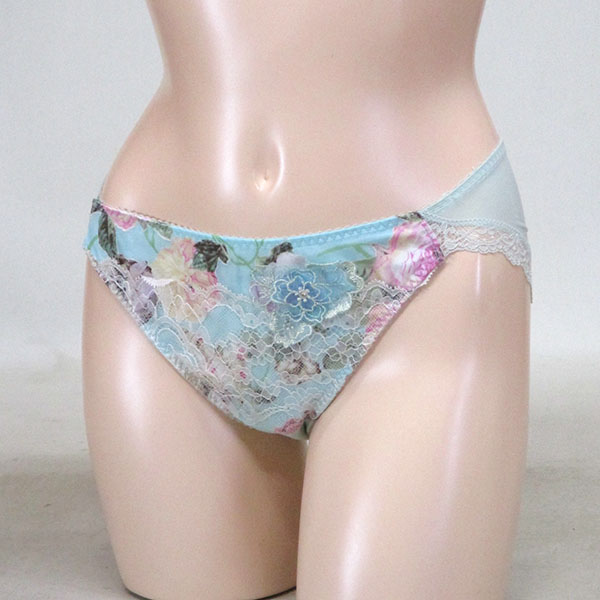 パンツ・パンティー