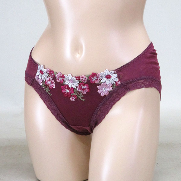 パンツ・パンティー