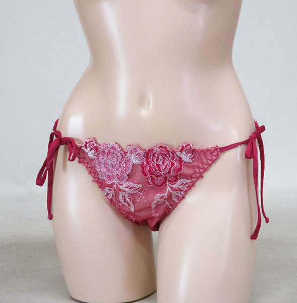 パンツ・パンティー