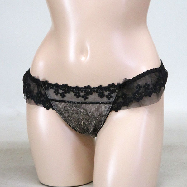 パンツ・パンティー