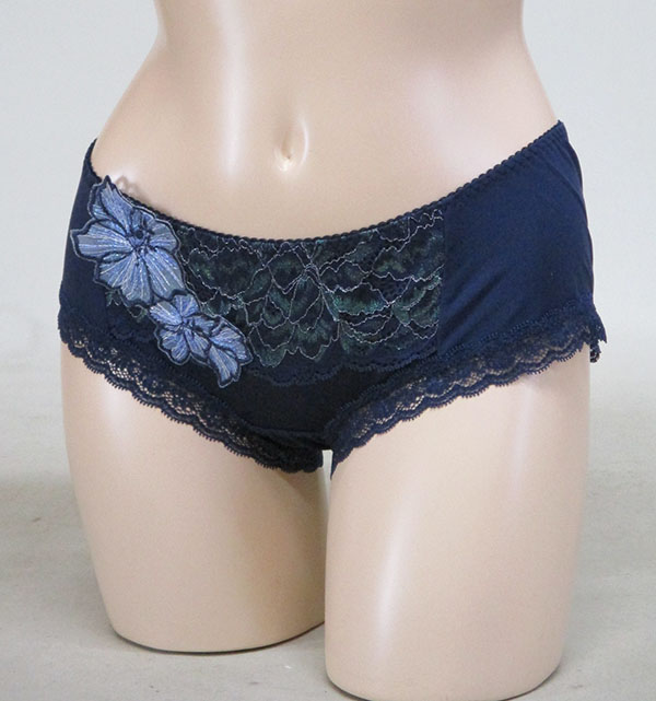 パンツ・パンティー