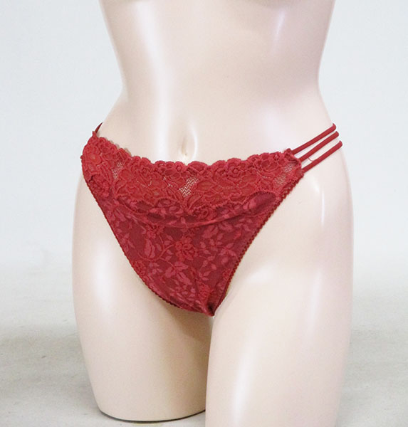 パンツ・パンティー