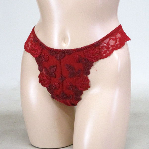 パンツ・パンティー