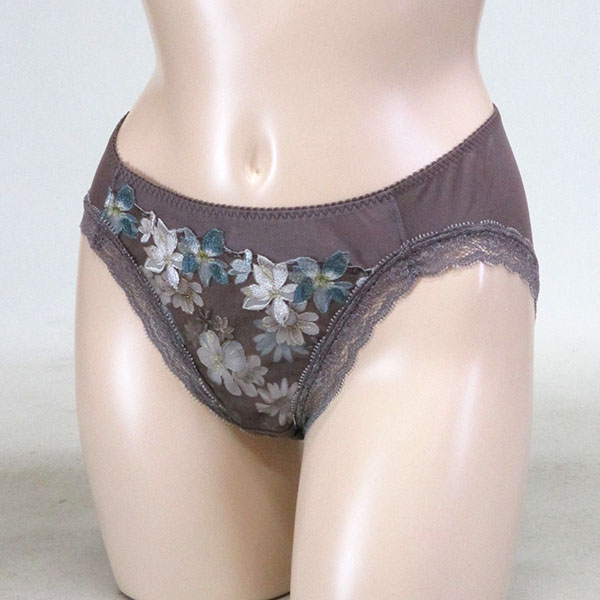 パンツ・パンティー