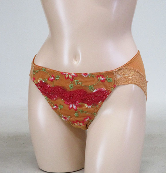 パンツ・パンティー