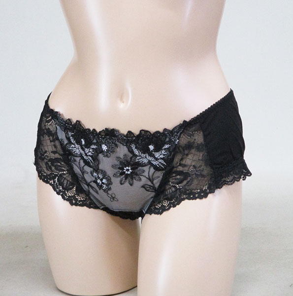 パンツ・パンティー