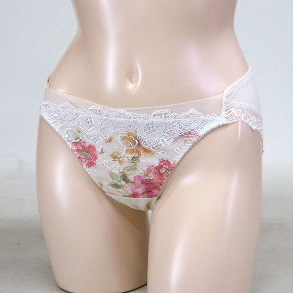 パンツ・パンティー