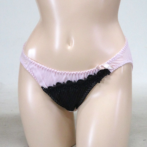 パンツ・パンティー
