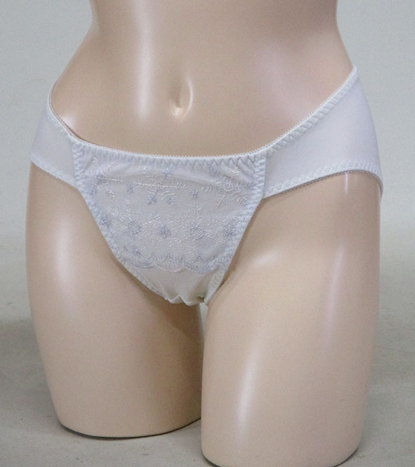 パンツ・パンティー