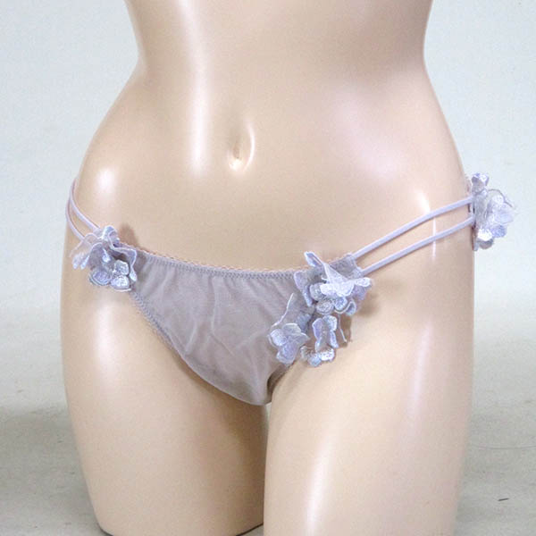 パンツ・パンティー