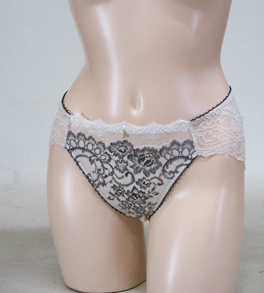 パンツ・パンティー