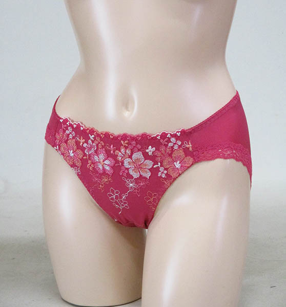 パンツ・パンティー