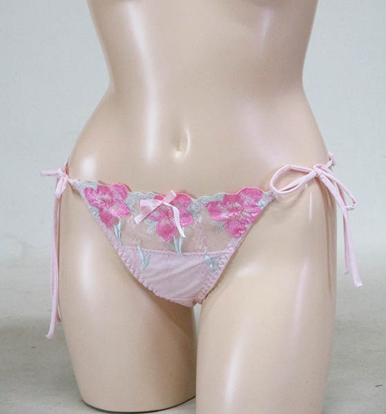 パンツ・パンティー