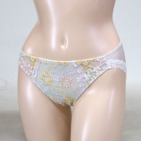 パンツ・パンティー