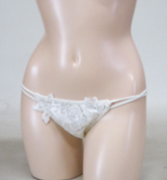 パンツ・パンティー