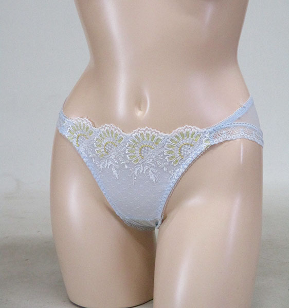 パンツ・パンティー