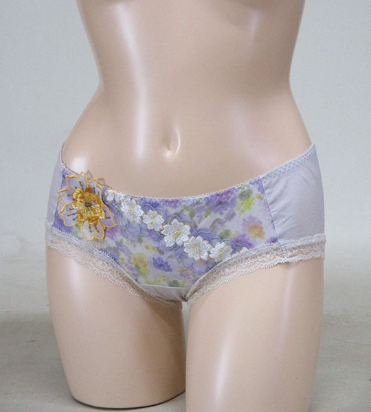 パンツ・パンティー