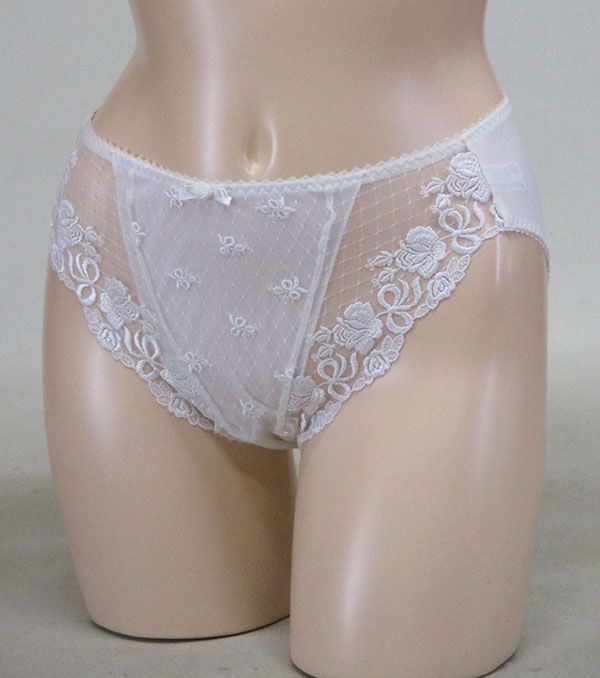 パンツ・パンティー