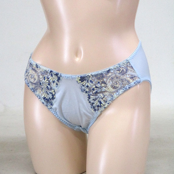 パンツ・パンティー