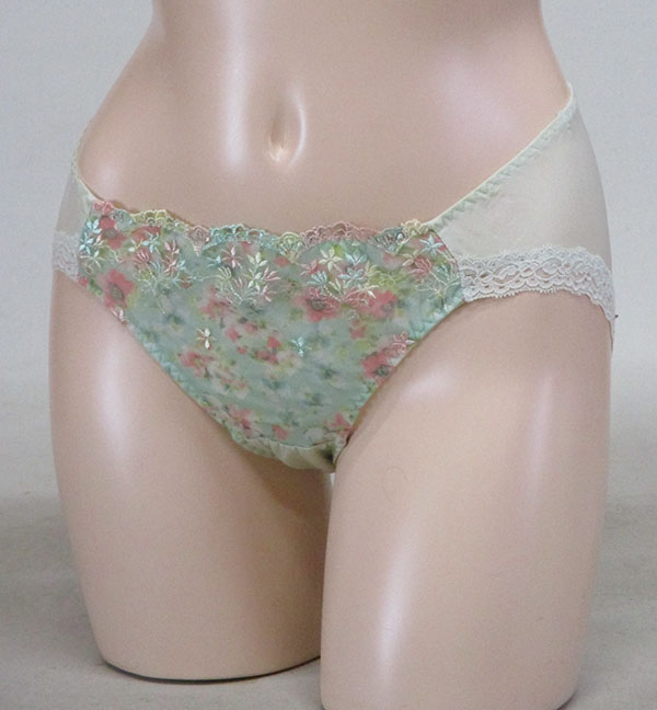 パンツ・パンティー