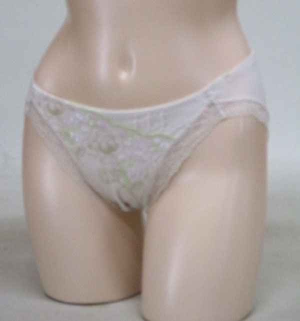 パンツ・パンティー