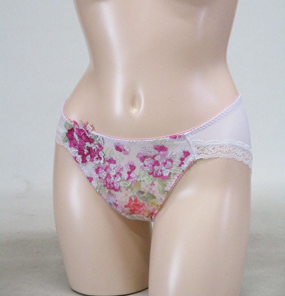 パンツ・パンティー
