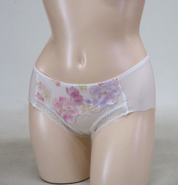 パンツ・パンティー